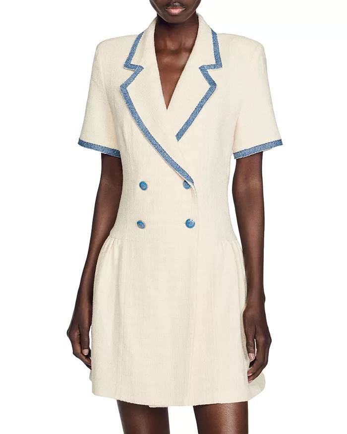 Sandro | Bloomingdale's (US)