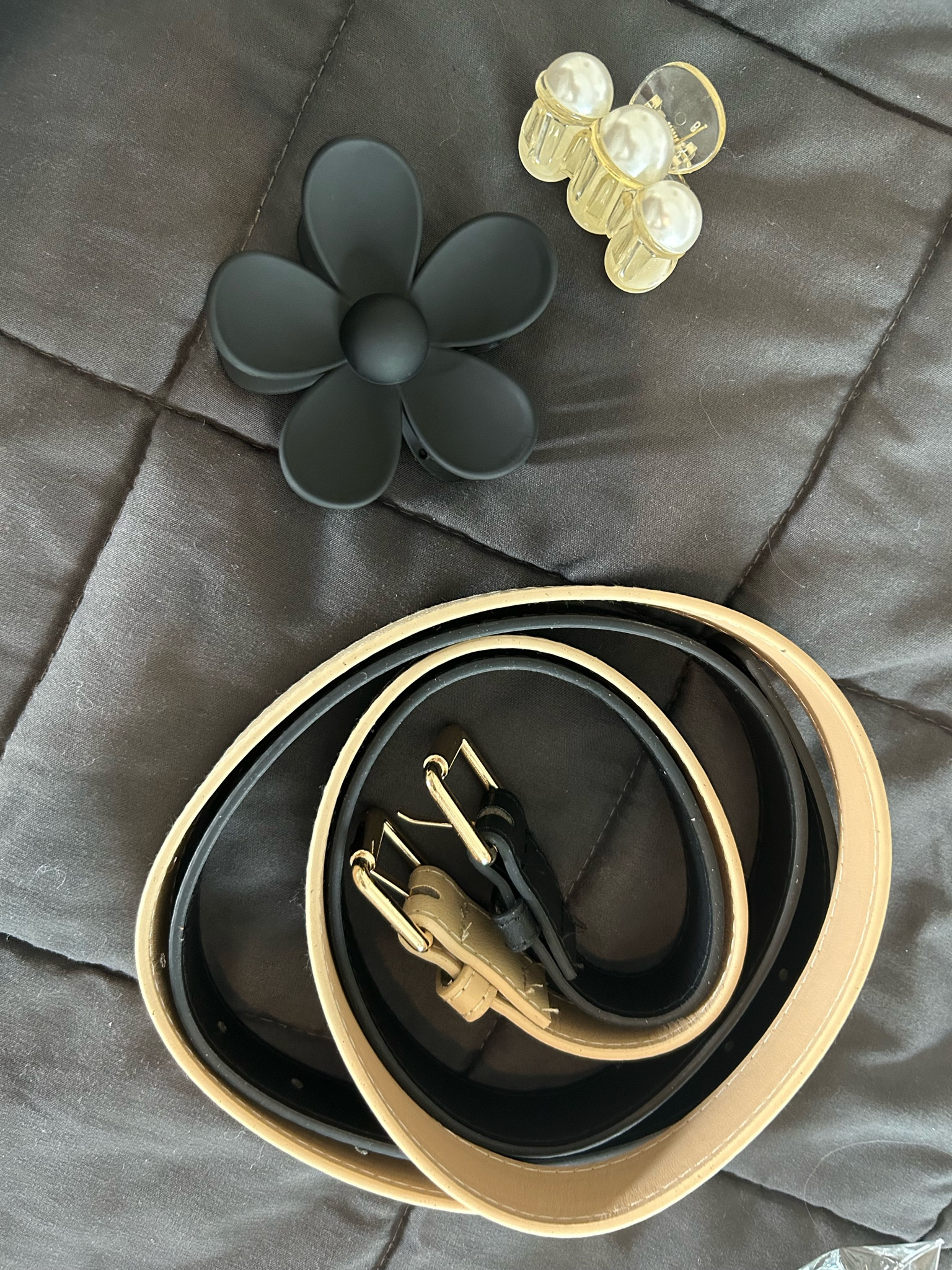 Shein Accessories/Random 

#LTKSale #LTKfindsunder50 #LTKsalealert