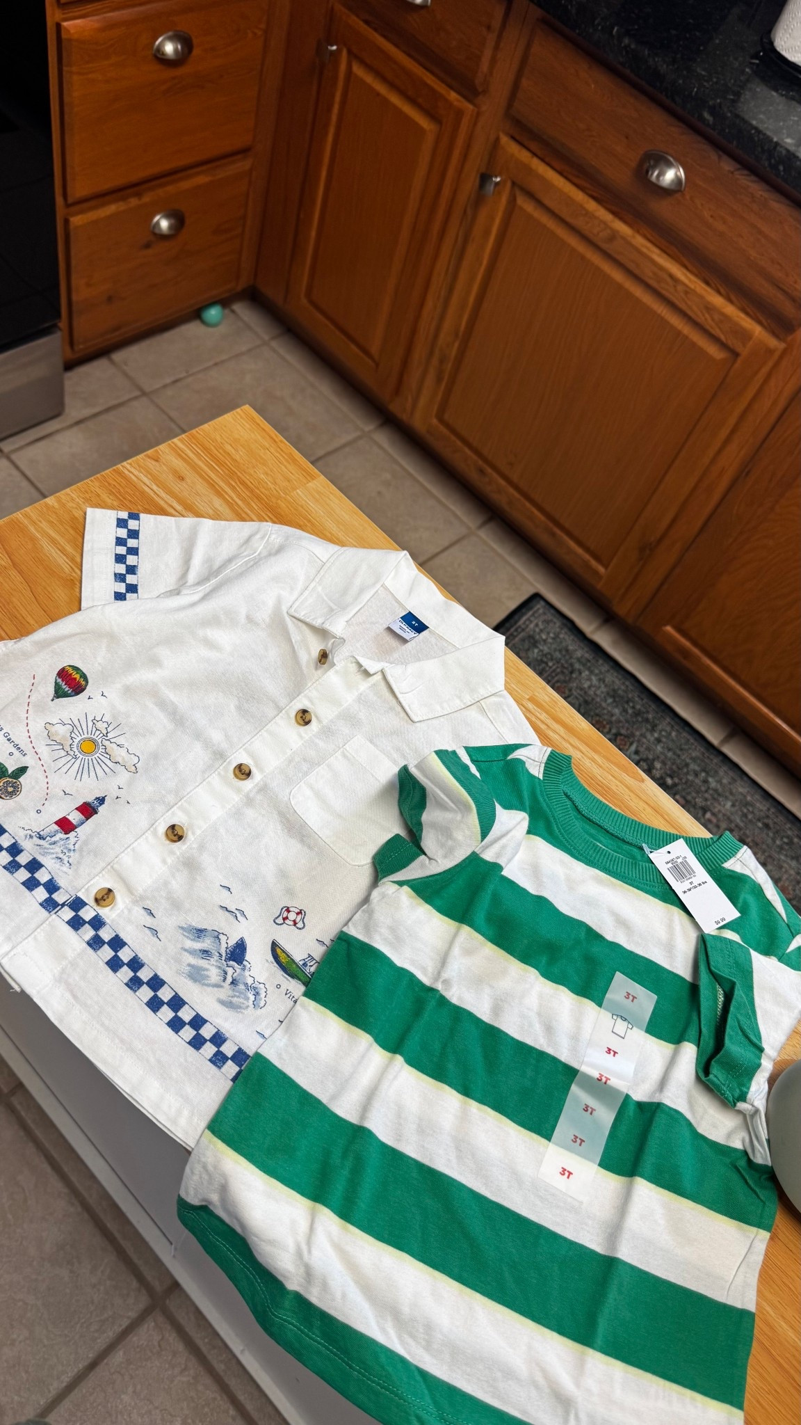 Old navy haul

#LTKBaby #LTKKids