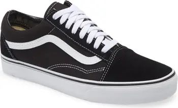 Old Skool Sneaker | Nordstrom