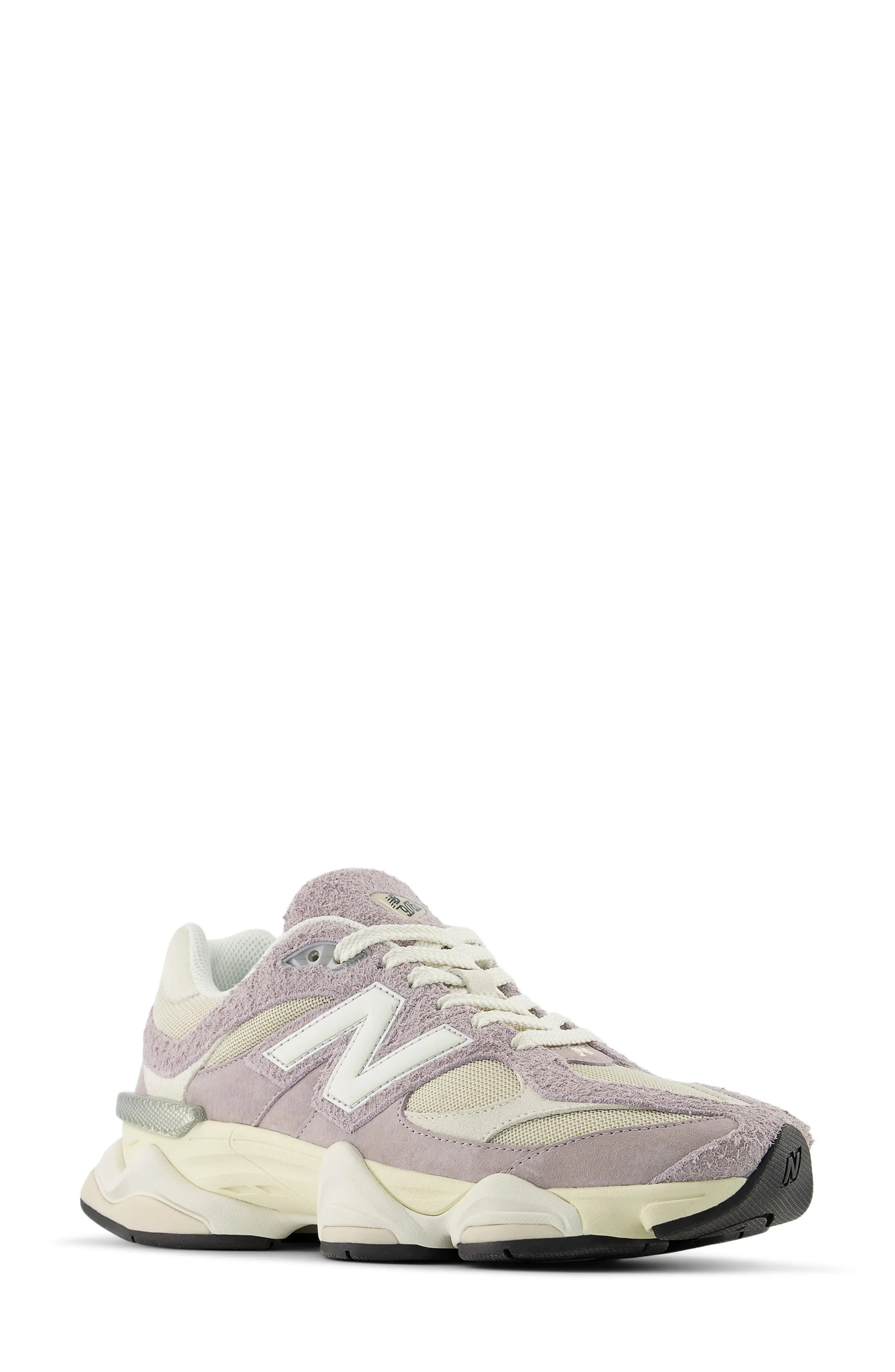 Gender Inclusive 9060 Sneaker | Nordstrom | Nordstrom