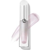 Armani Giorgio Prisma Glass Icy Lip Plumper 30G in 33 Rosewood Frost | Boots.com