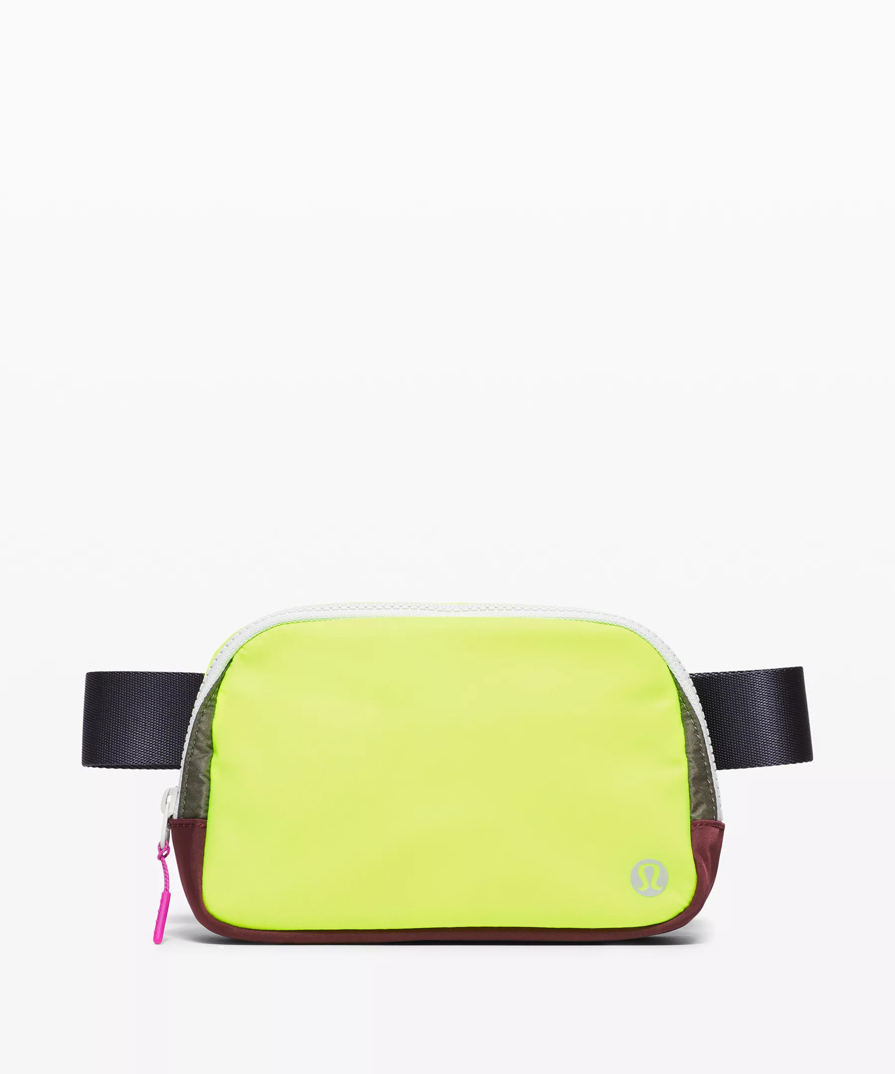 Everywhere Belt Bag 1L | Lululemon (US)