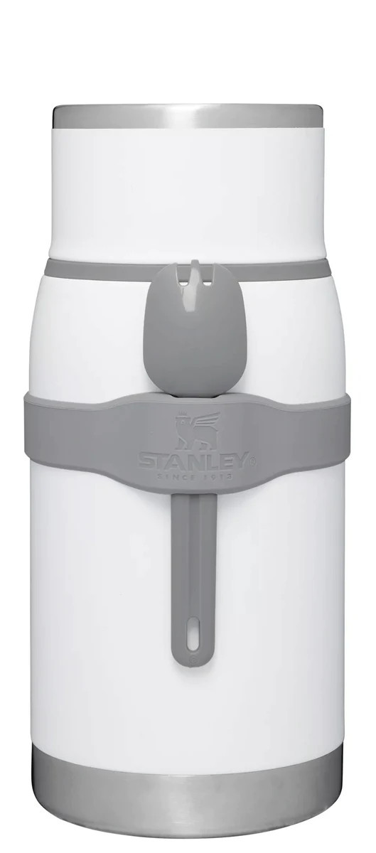 Adventure To-Go Food Jar + Spork | 36 OZ | Stanley PMI US