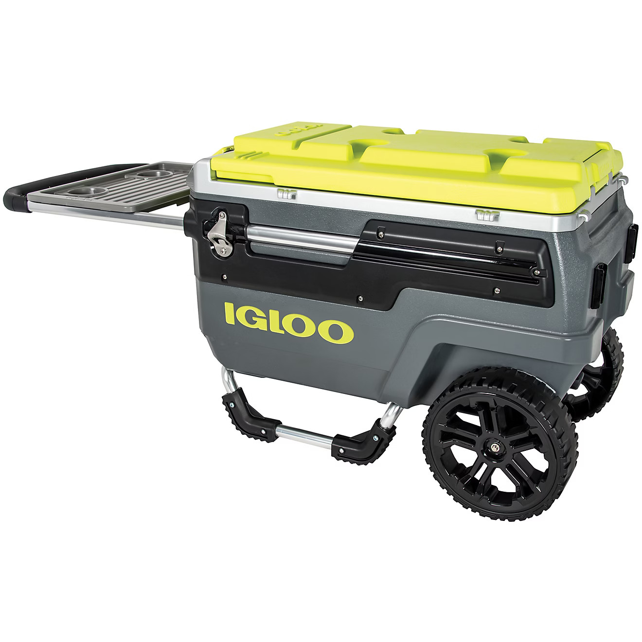 Igloo Trailmate™ Journey 70 qt. All-Terrain Cooler | Academy Sports + Outdoor Affiliate