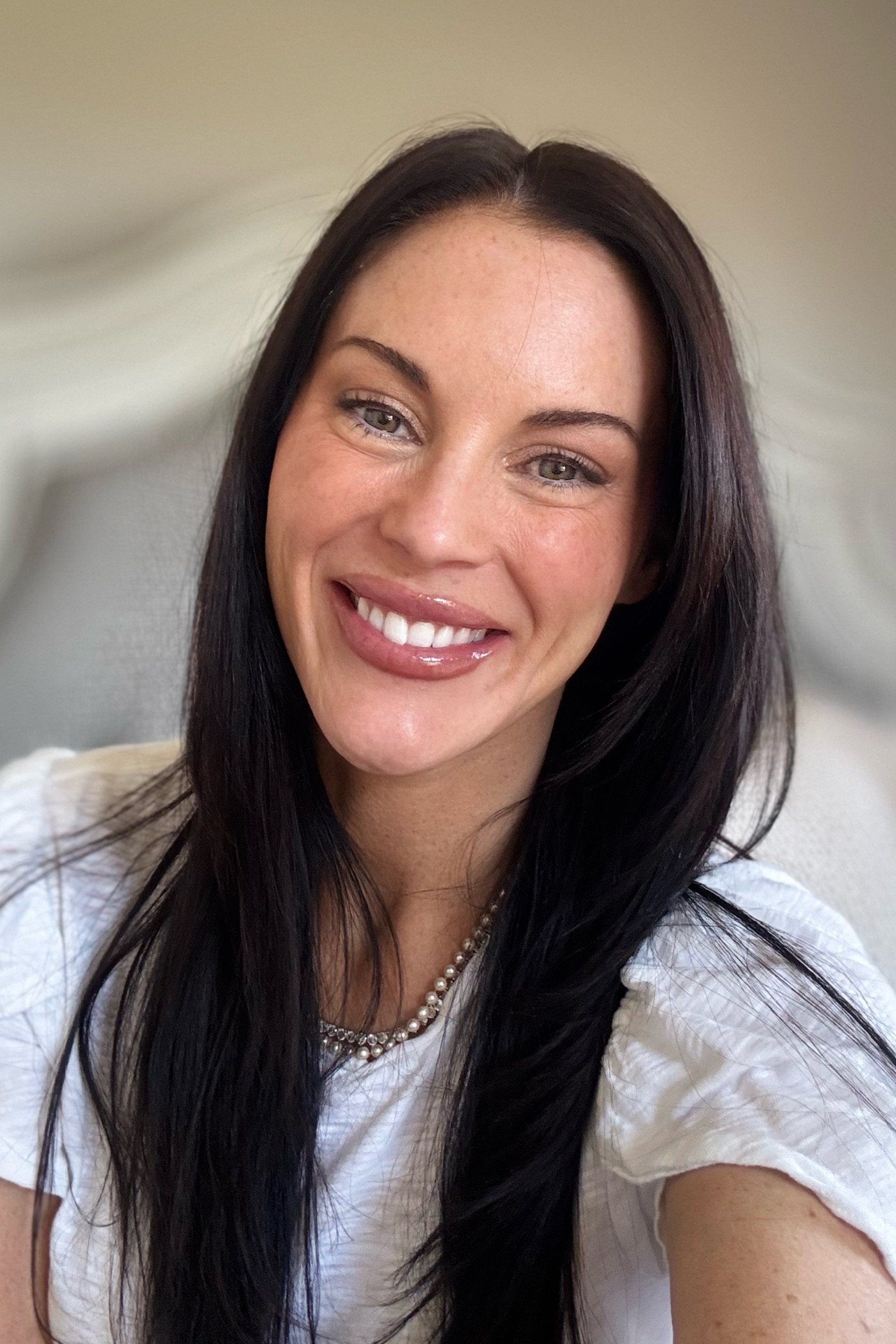 Rhode Skin haul! These are all winners! 

#LTKBeauty #LTKMostLoved #LTKGiftGuide