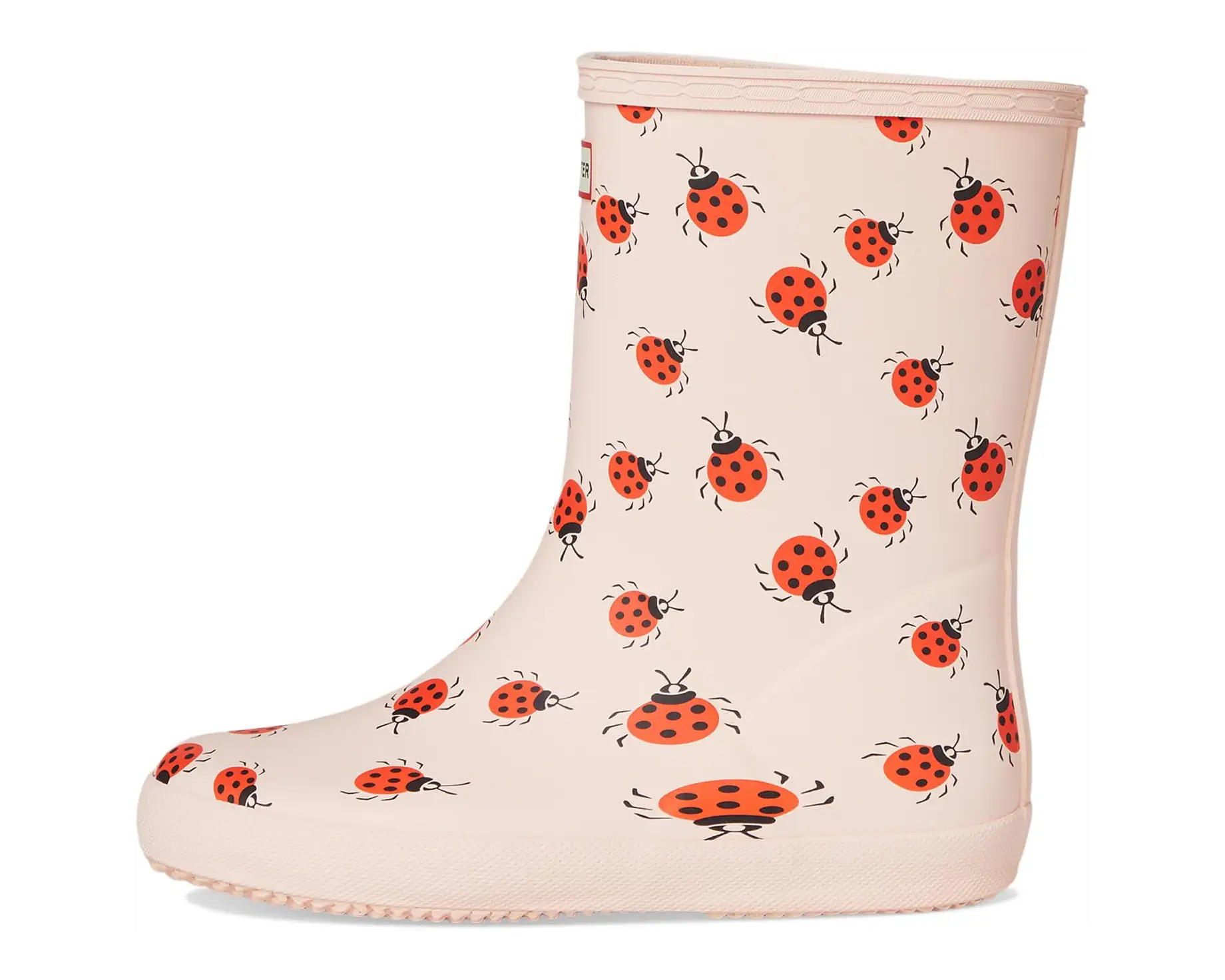 First Classic Boots (Toddler/Little Kid) | Zappos
