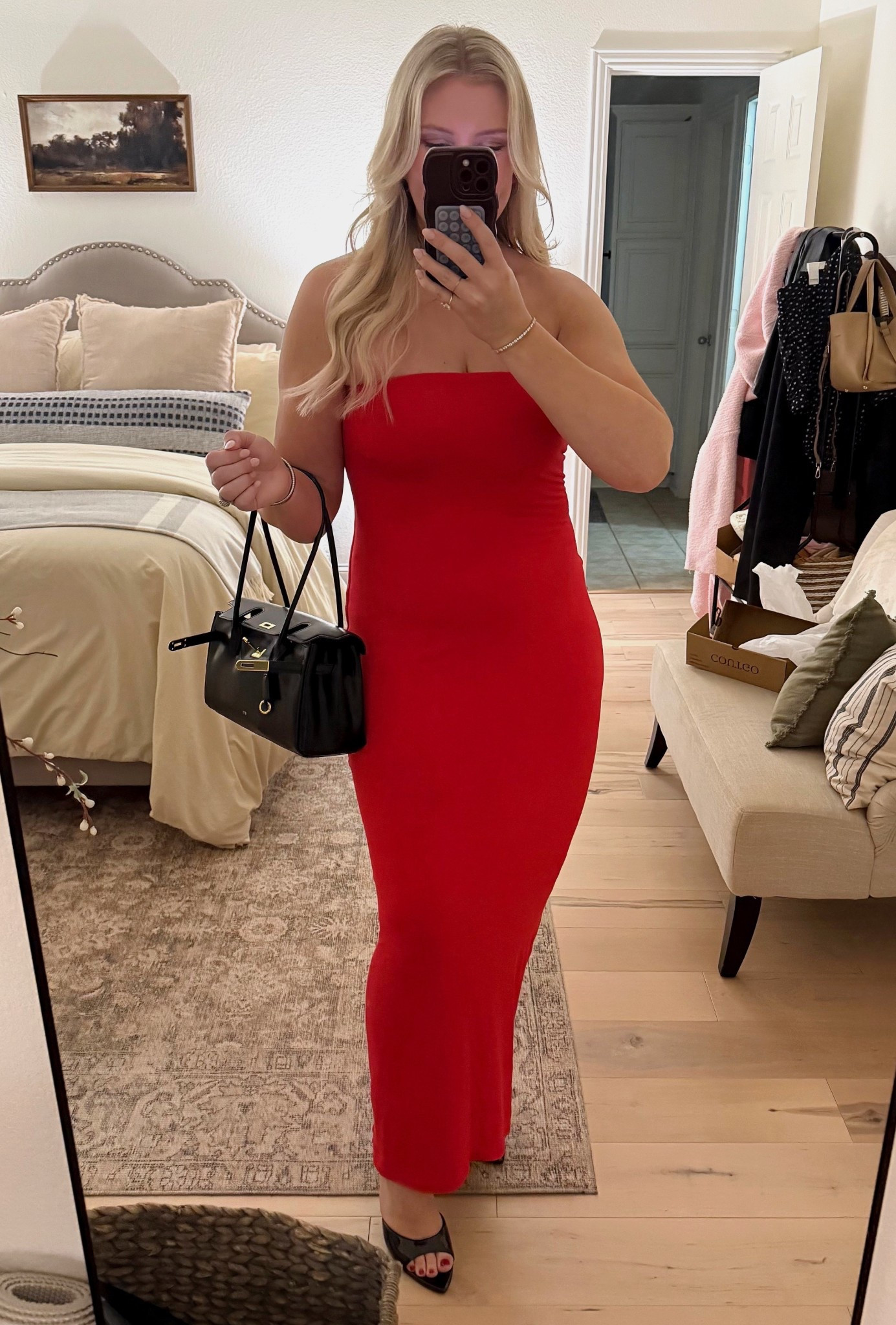 #dress #birthdaydress #event #cocktailparty 

#LTKgrwm #LTKootd