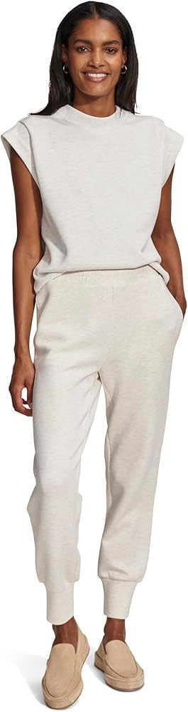Varley Women's The Slim Cuff Pants | Amazon (US)