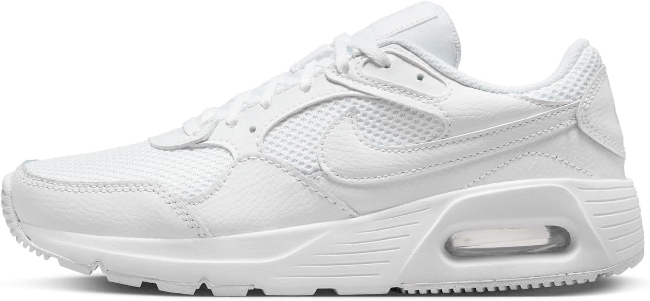 Nike Women's Air Max SC Running Shoes | Amazon (US)