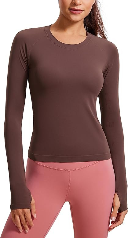 Taupe | Amazon (US)