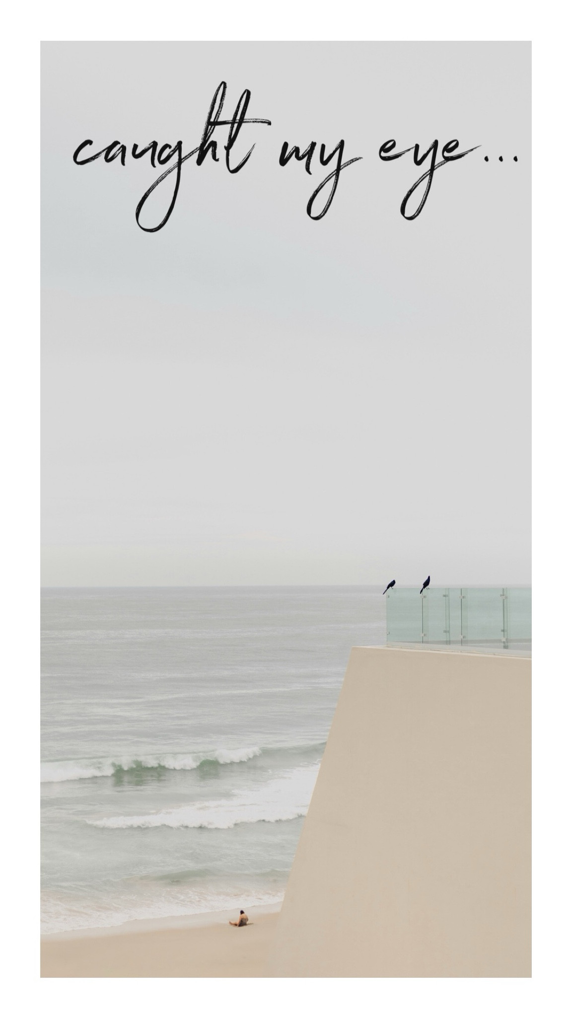 Caught my eye 5.9

#LTKSaleAlert #LTKStyleTip #LTKSeasonal