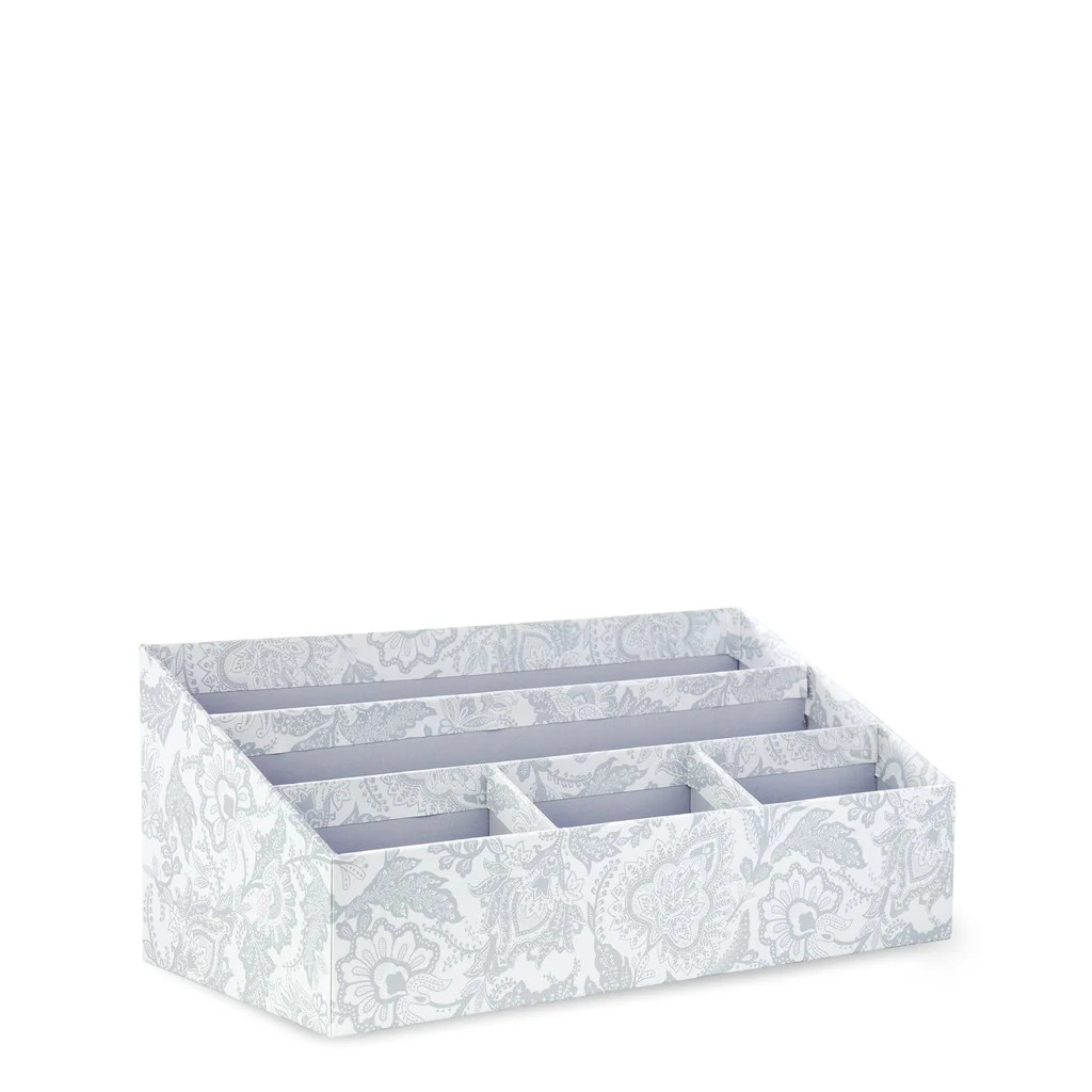 Desk Organizer | Vera Bradley