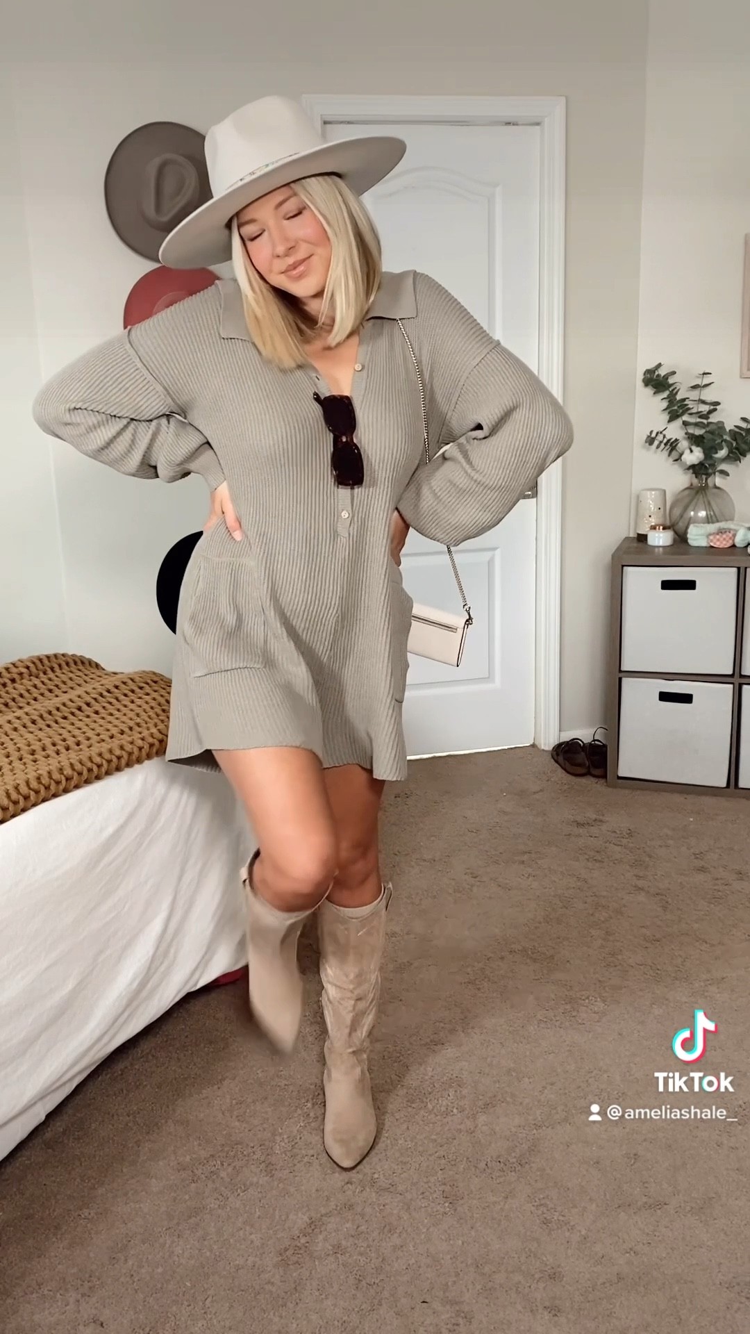 Happy Fall y'all! - pumpkin patch outfits / target finds / comfy fall outfit / fashion ideas / fall fashion 

#LTKshoecrush #LTKstyletip #LTKSeasonal