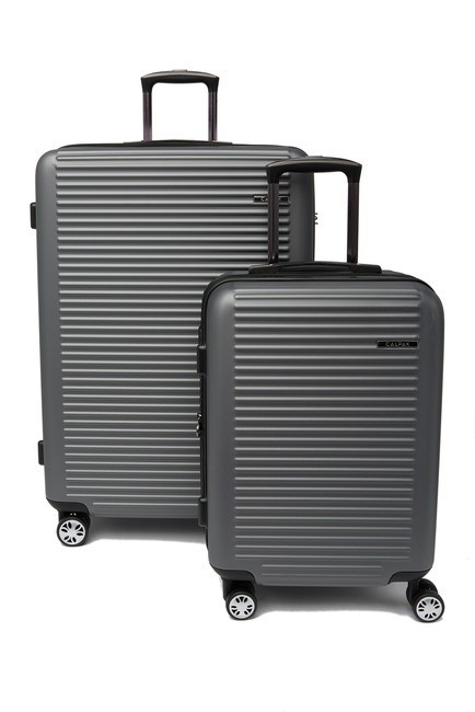 CALPAK LUGGAGE | Tustin 2-Piece Spinner Luggage Set | Nordstrom Rack | Nordstrom Rack