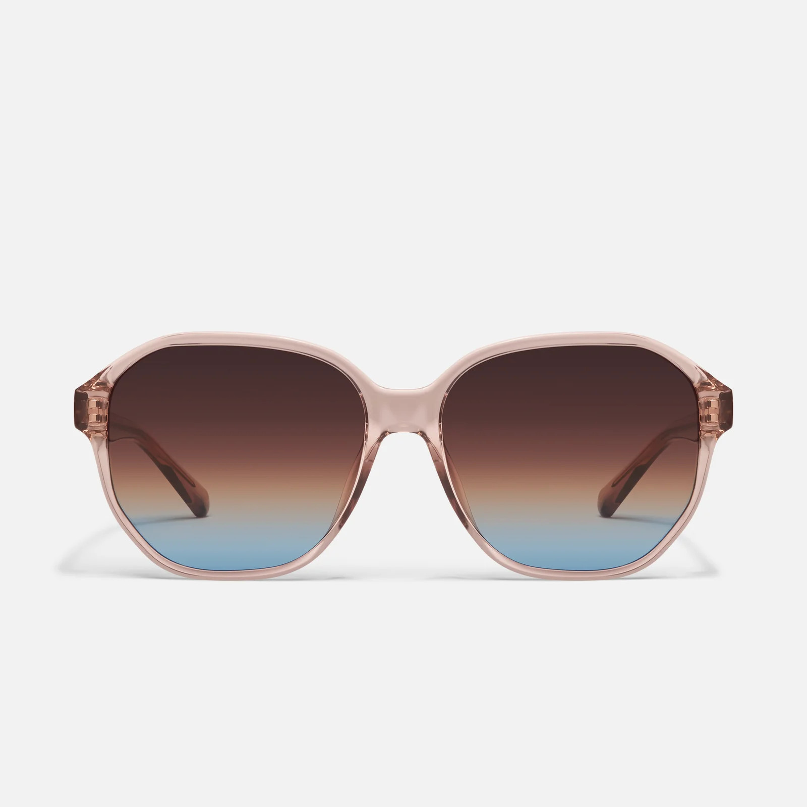 BESTSELLERS | Quay Australia