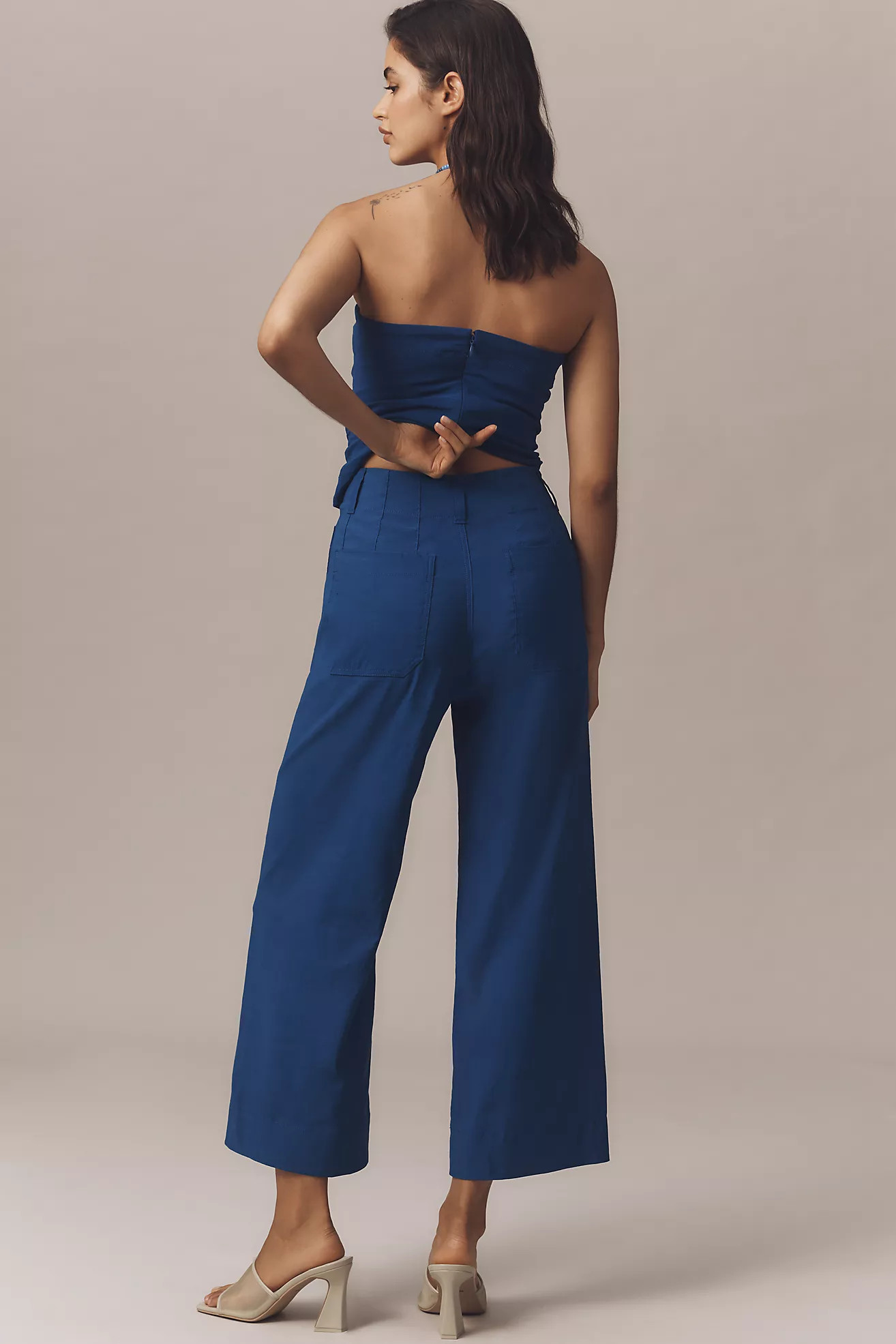 Maeve | Anthropologie (US)