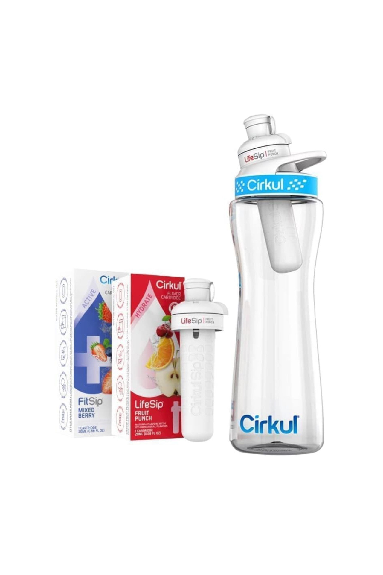 #LTKsalealert #LTKfitness #LTKU