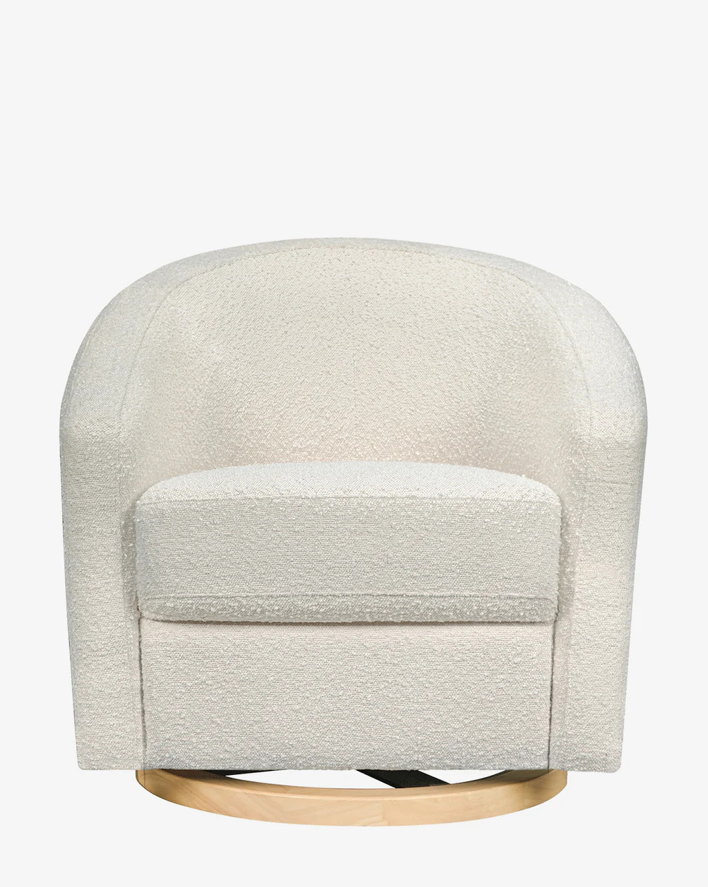 Madison Swivel Glider | McGee & Co.