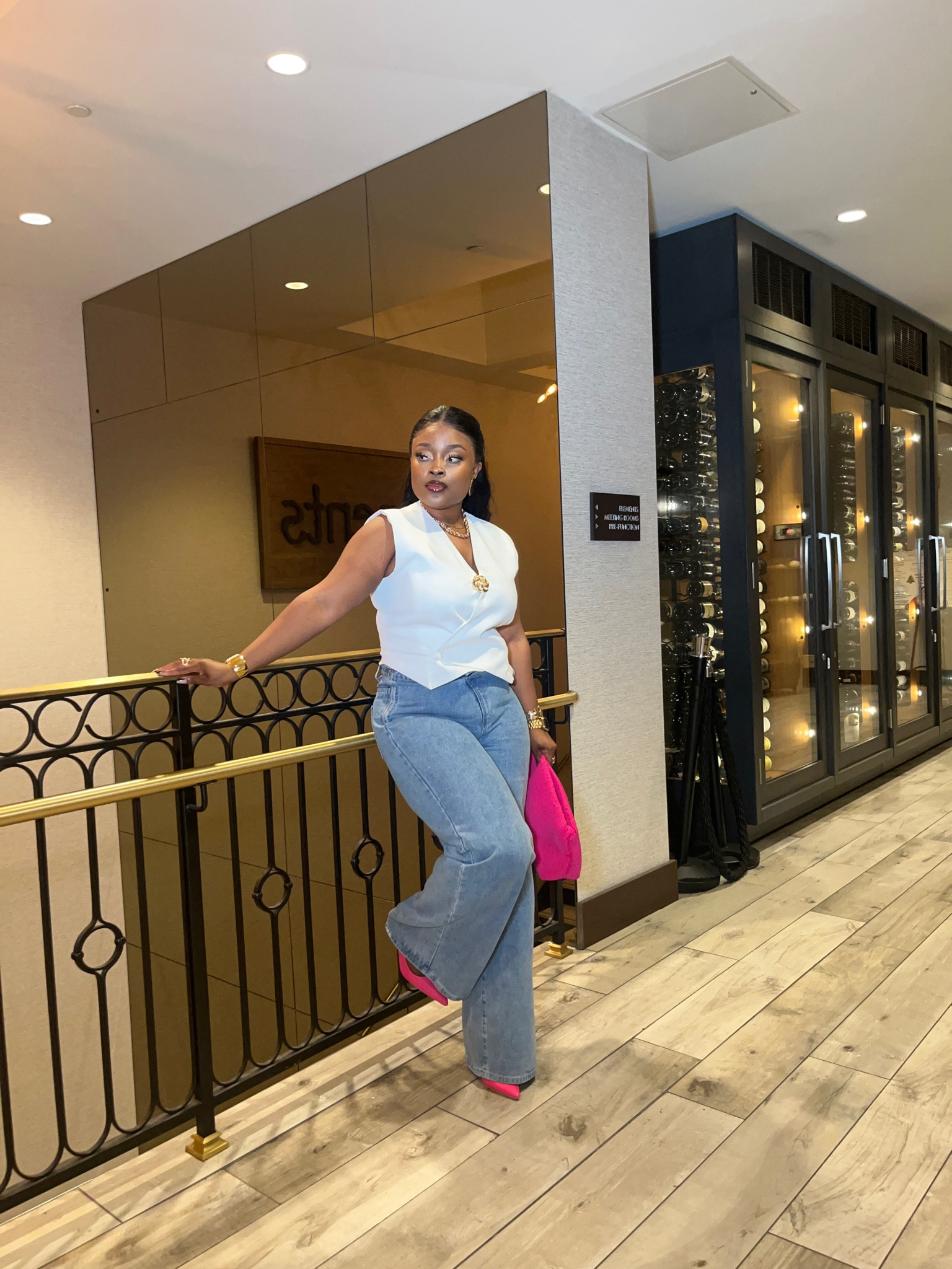 Date night thanksgiving outfit 

#LTKFindsUnder50 #LTKStyleTip #LTKFindsUnder100