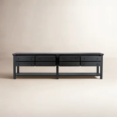 Cascade Kitchen Island | Wayfair North America