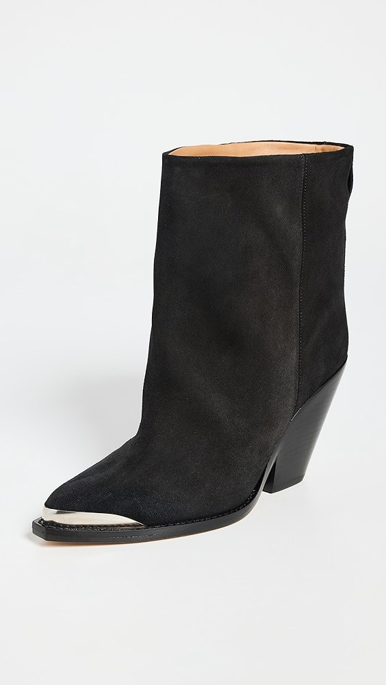 Isabel Marant | Shopbop