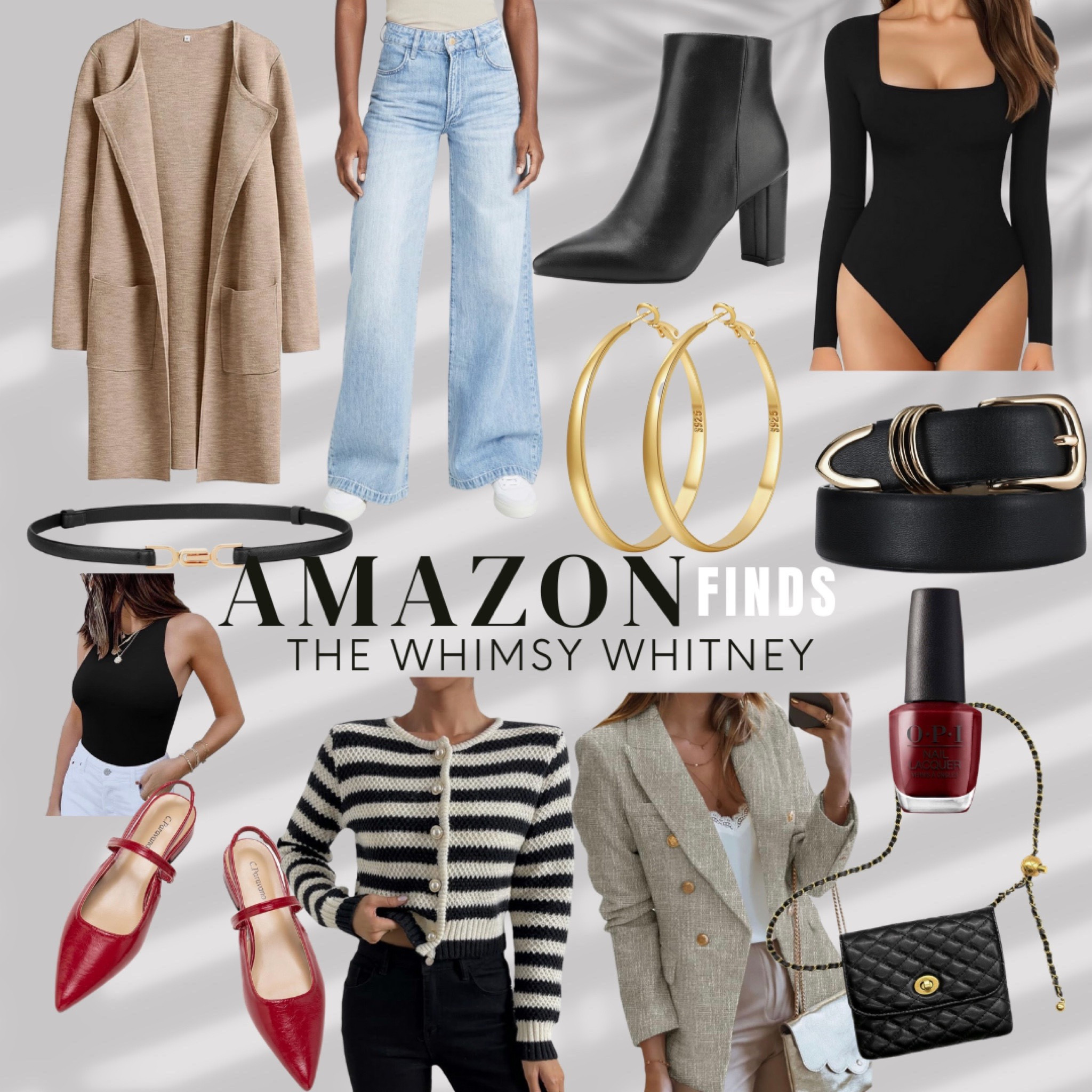 Date night, dinner outfit, 
Thanksgiving Outfit


#LTKSeasonal #LTKparties #LTKHoliday