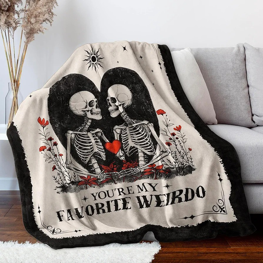 Amazon Valentine’s Day gifts for him, Valentine gift ideas for men, romantic Valentine gifts for boyfriend, Valentine gifts for husband, fiancé Valentine gift, promise necklace for him, love necklace men, Cuban chain Valentine gift, sentimental gifts for him, meaningful Valentine gifts, Valentine surprise for boyfriend, Valentine present for men, birthday and Valentine gifts men, beard care kit Valentine gift, grooming gifts for men, back massager Valentine gift, self care Valentine gifts men, luxury Valentine gift basket, bath and body Valentine gift set, charcoal skincare kit men, spa gift for him, engraved wooden watch Valentine gift, personalized watch for boyfriend, custom anniversary watch men, perfume Valentine gift for him, men wallet Valentine gift, fashion jackets for men, gold rose Valentine gift, watch box gift for men, romantic Amazon Valentine deals, unique Valentine gifts for men, last minute Valentine gifts for him, Valentine Day present ideas

#LTKMens #LTKValentine #LTKSeasonal