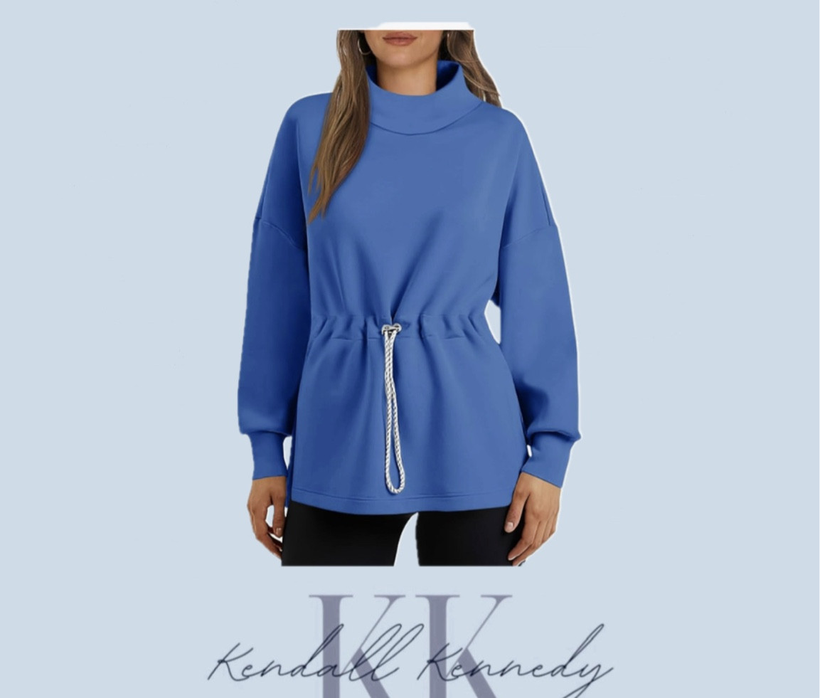 My FAV Varley dupe!!! Prime day deal!!

#LTKStyleTip #LTKSaleAlert #LTKFindsUnder50