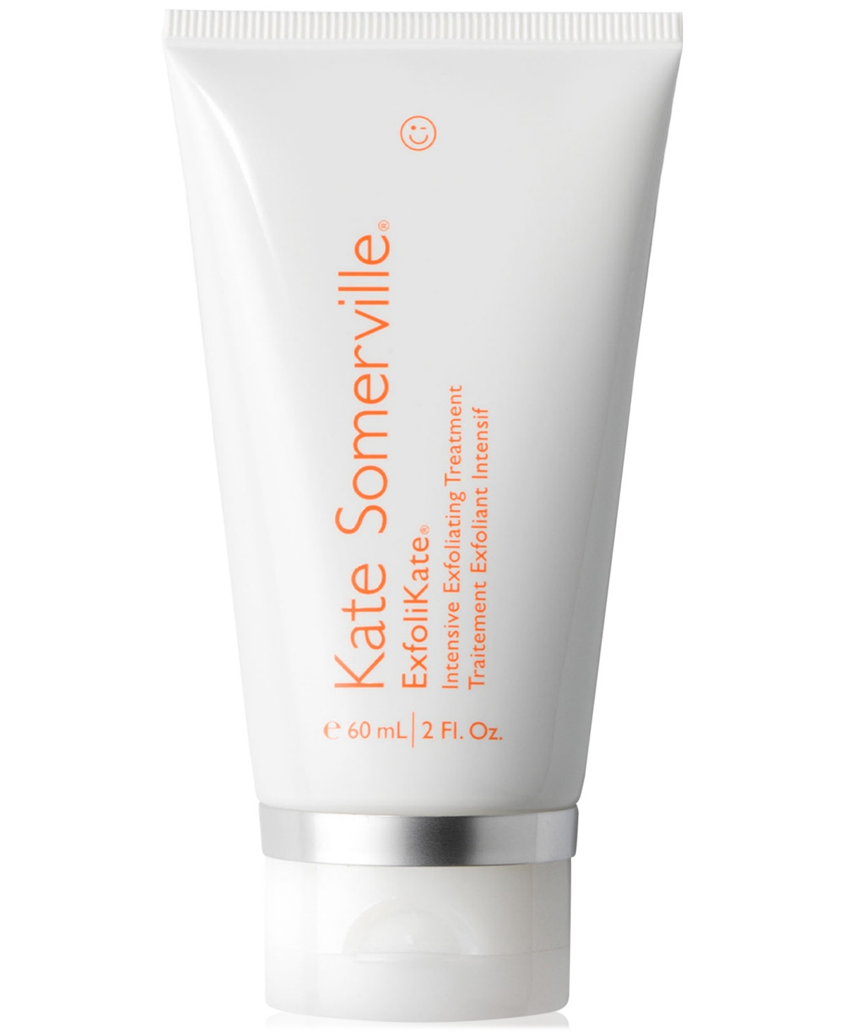 Kate Somerville ExfoliKate Intensive Exfoliating Treatment, 2 oz. | Macy's