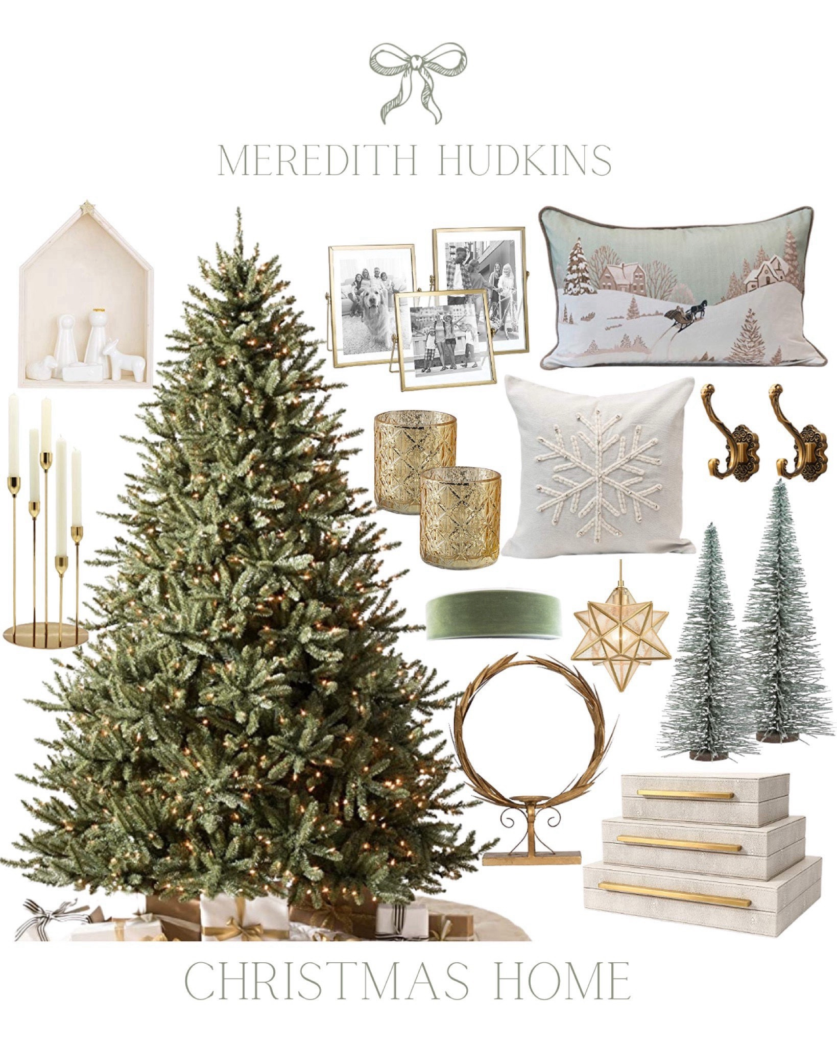 Christmas Christmas Decor Christmas home Decor living room holiday style Christmas style Amazon Christmas, Amazon, home, Decor budget, friendly home decor, affordable Christmas decor Christmas tree pre-lit Christmas tree Christmas wreath nativity scene Christmas home decor Christmas home inspiration preppy, classic timeless traditional grandmillennial  affordable holiday decor silver and gold living room bedroom entryway home decor 

#LTKFindsUnder50 #LTKHoliday #LTKHome