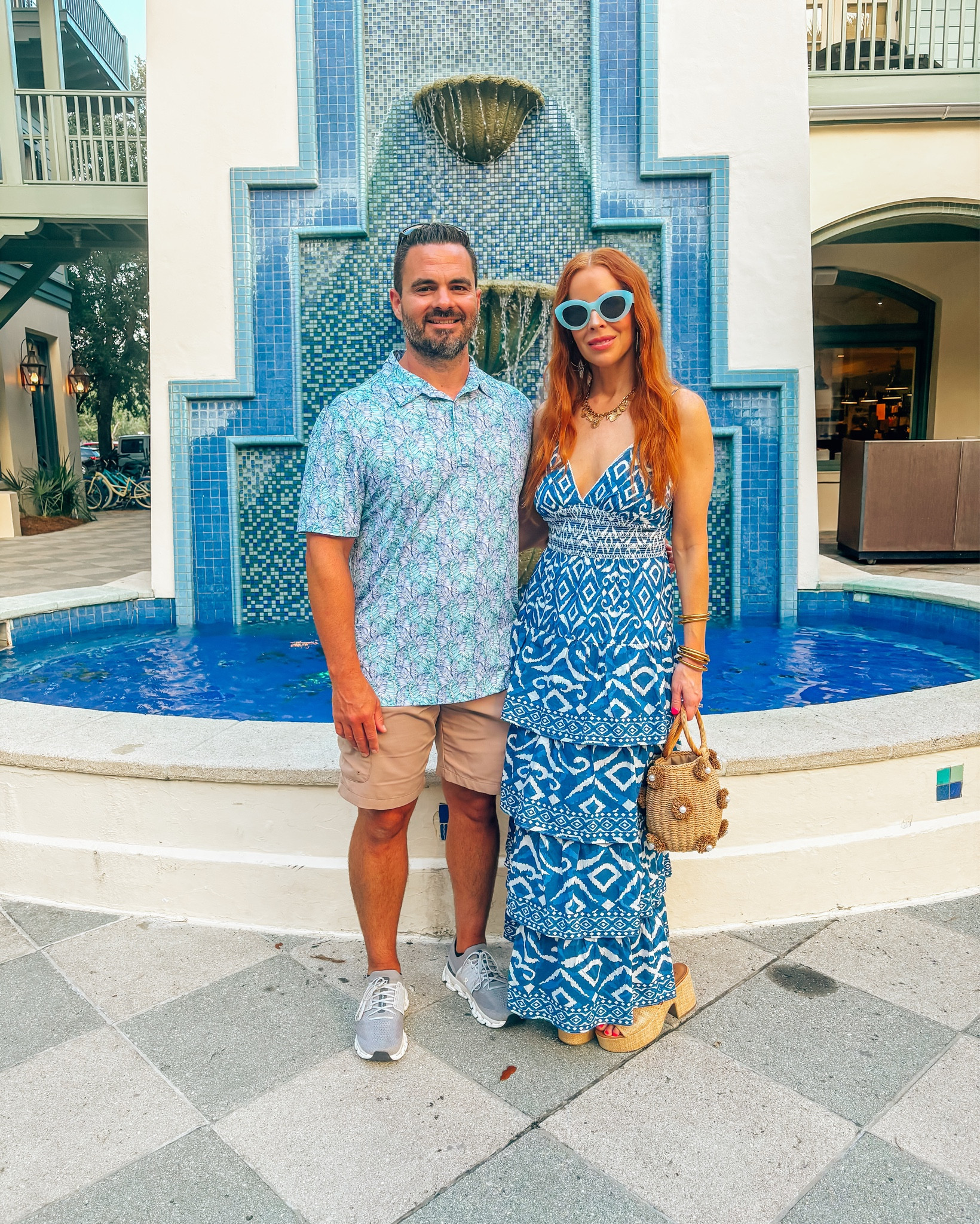 Shopbop sale, resort style, Easter dress, wedding guest, flats, farm Rio, white jeans, denim 

#LTKSaleAlert #LTKSeasonal #LTKootd