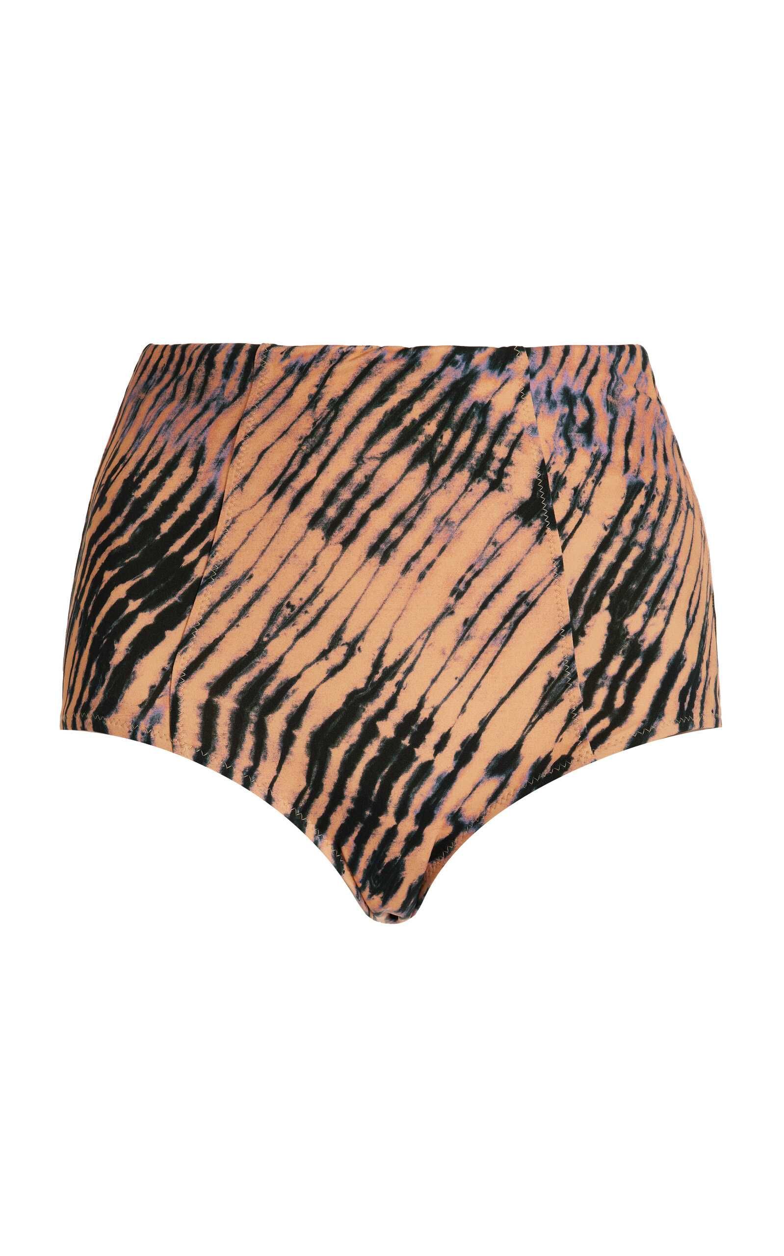 Corsica Bikini Bottom | Moda Operandi (Global)