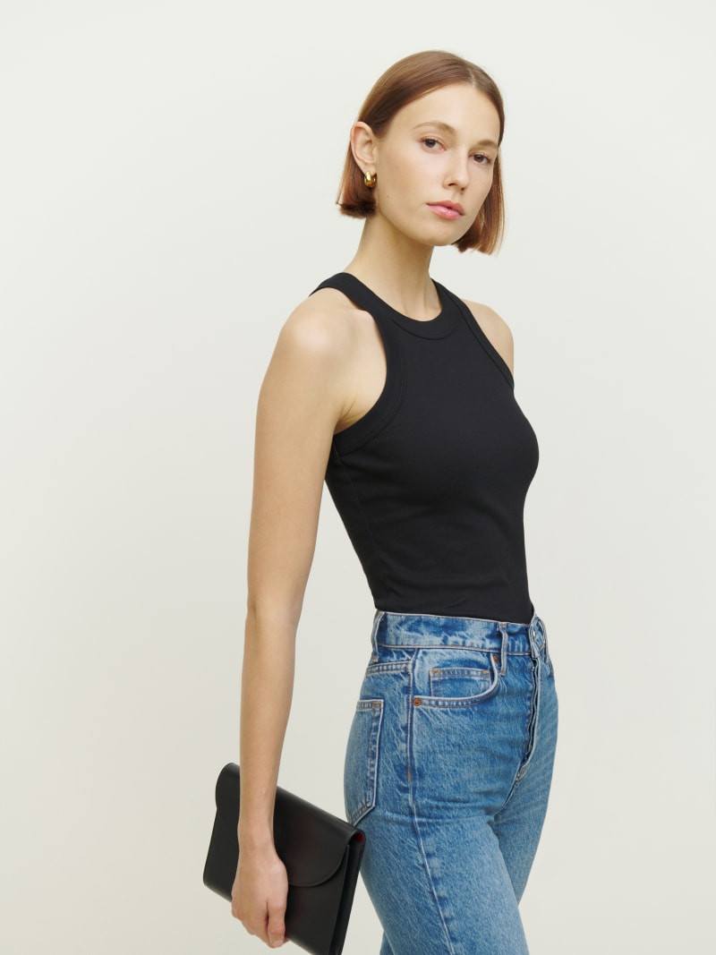 Tasha Tank | Reformation (Global)