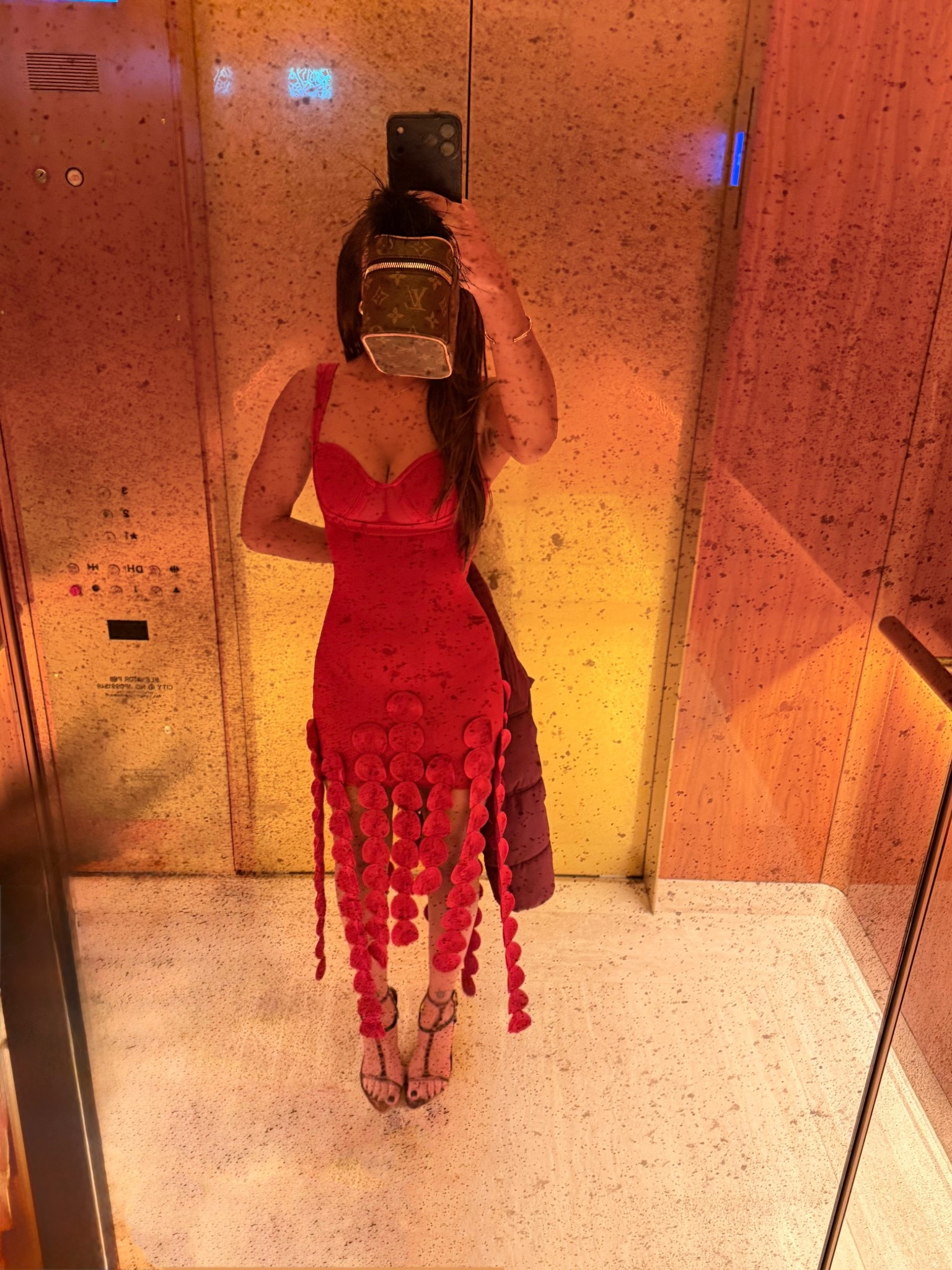 #LTKootd #LTKHoliday #LTKdayinmylife