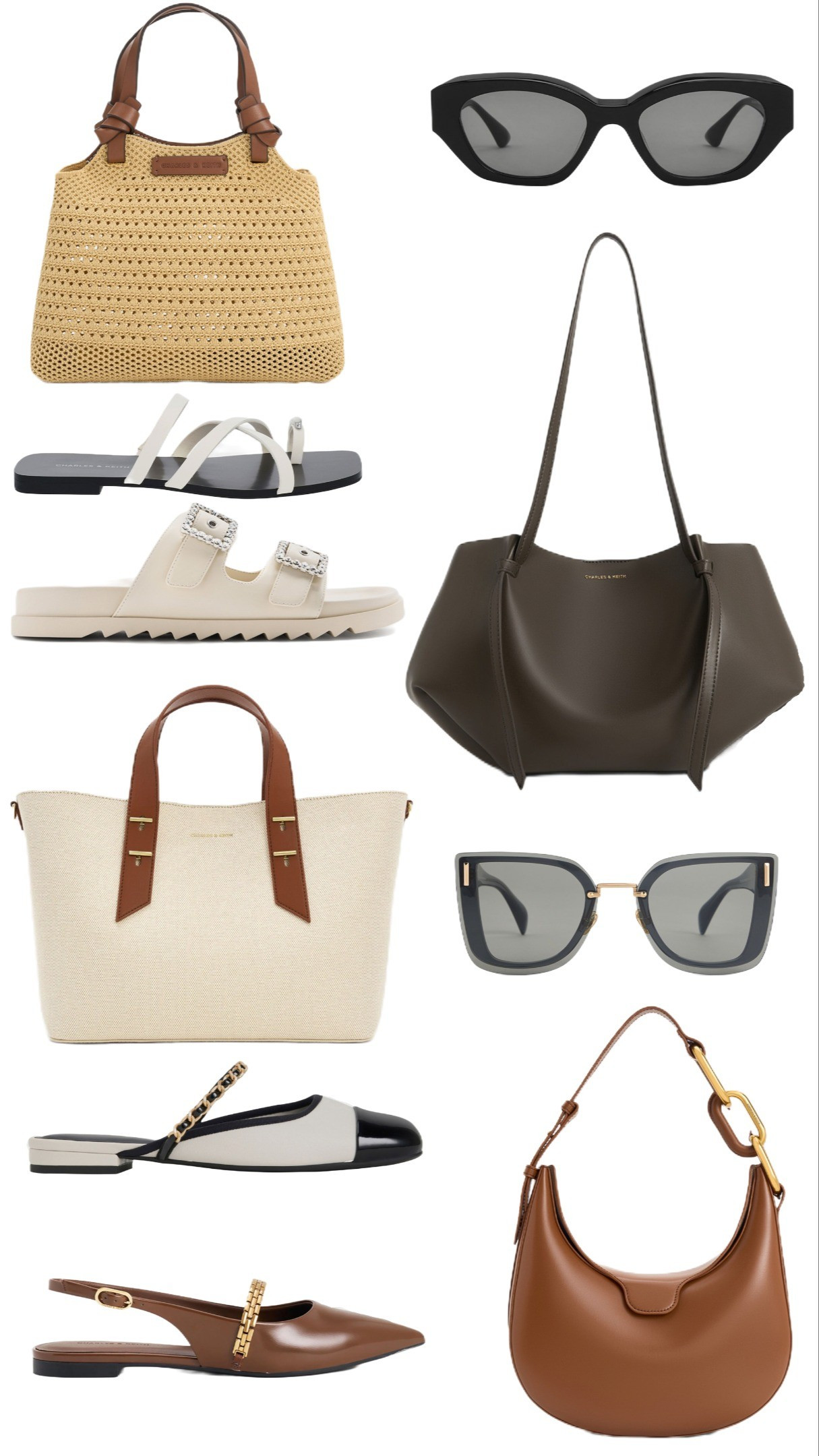 #LTKStyleTip #LTKFindsUnder100 #LTKShoeCrush