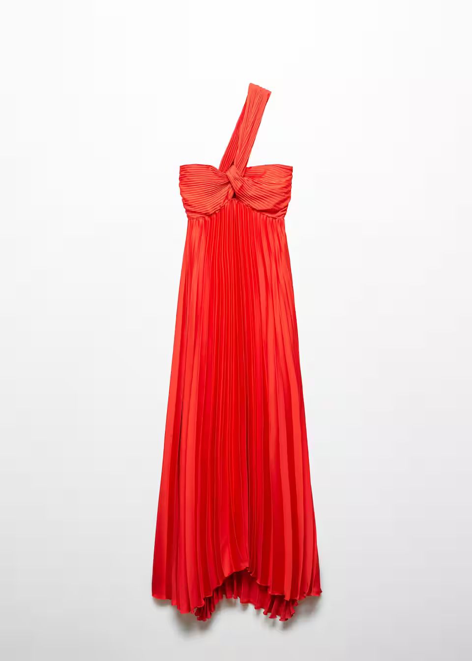 Search: asymmetrical pleated dress (9) | Mango USA | MANGO (US)