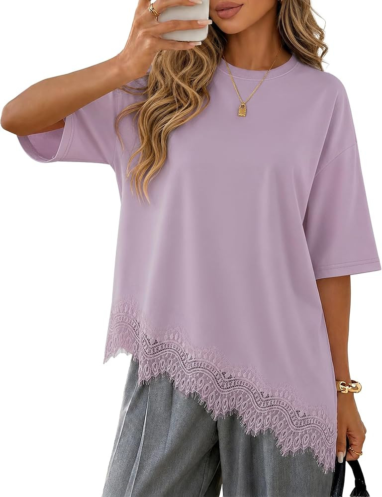 Dusty Purple | Amazon (US)