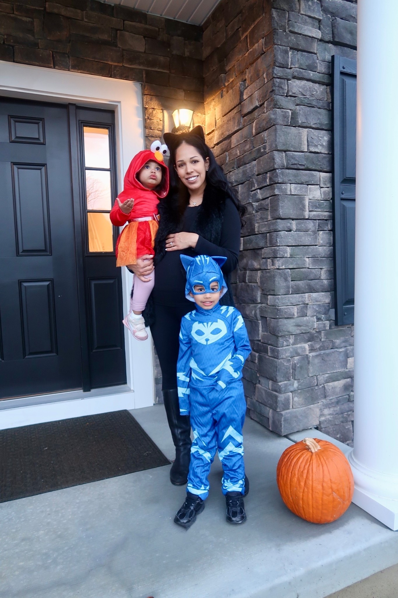 Happy Halloween! 👻 #halloween #halloween2025 #halloweenideas

halloween 2025
halloween costume idea
halloween kids idea
elmo costume
pj mask costume
family costume
amazon kids costume
amazon kids
affordable costumes

#LTKFamily #LTKKids #LTKHalloween