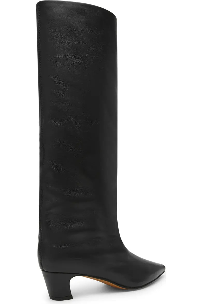 Brax Pointed Toe Boot (Women) | Nordstrom | Nordstrom