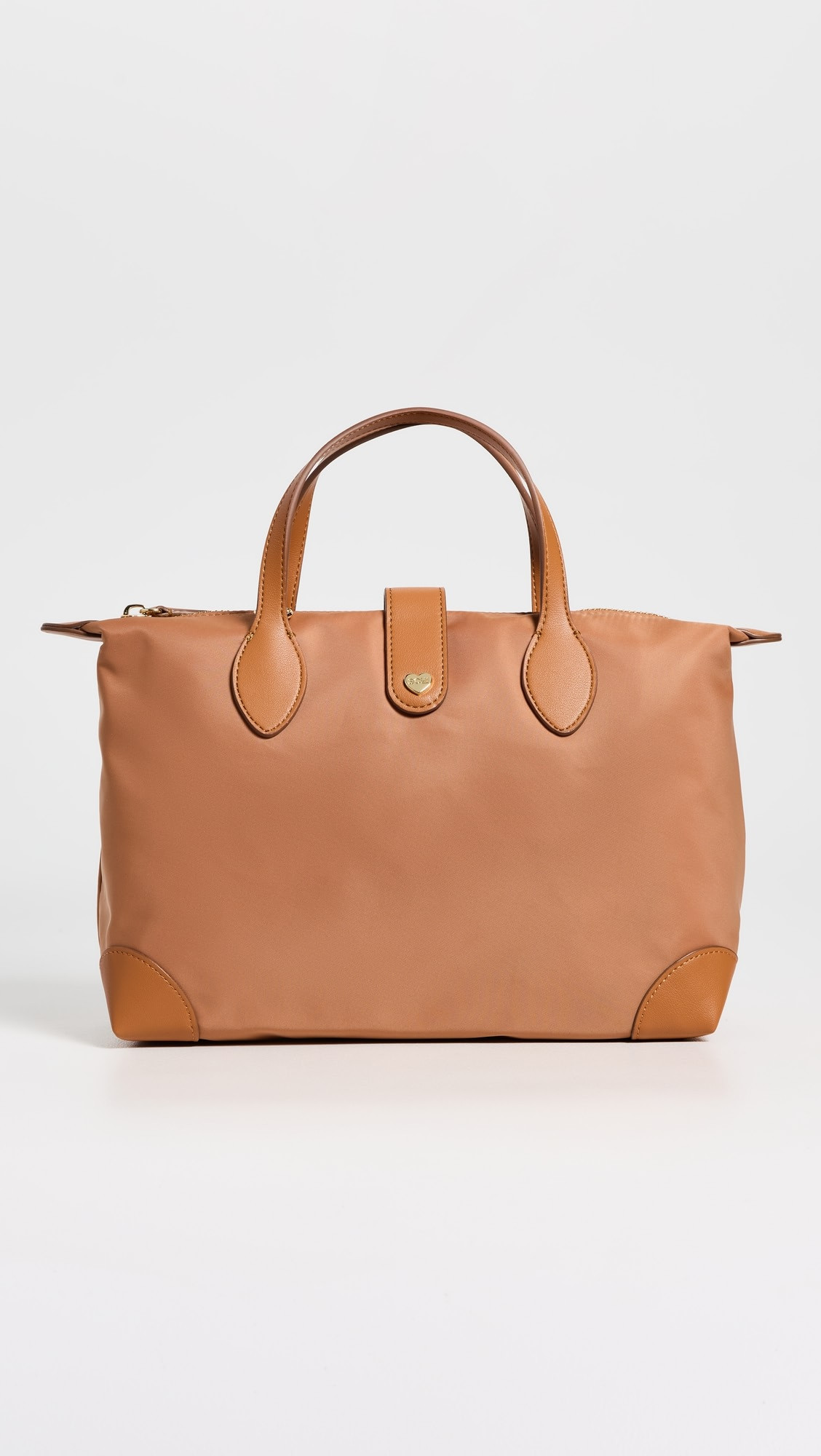 Pouchette Crossbody Bag 03 | Shopbop