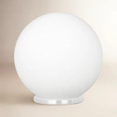 Mia Globe Table Lamp | Wayfair North America