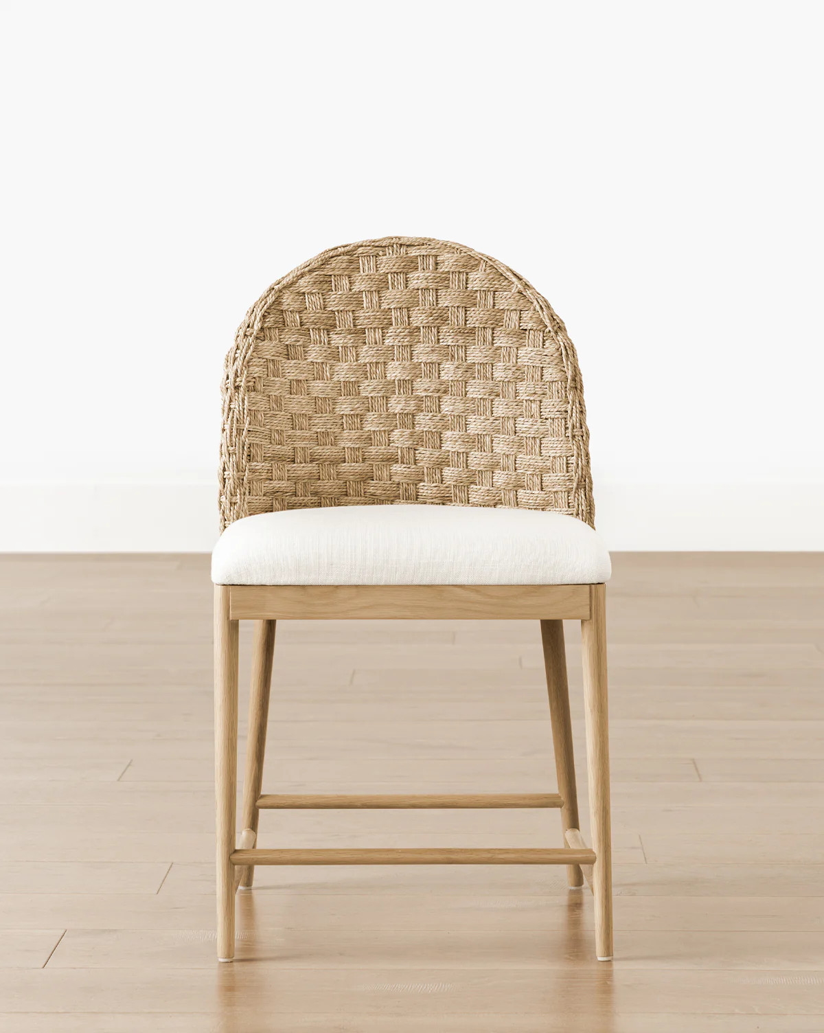 Molly Dining Chair | McGee & Co. (US)