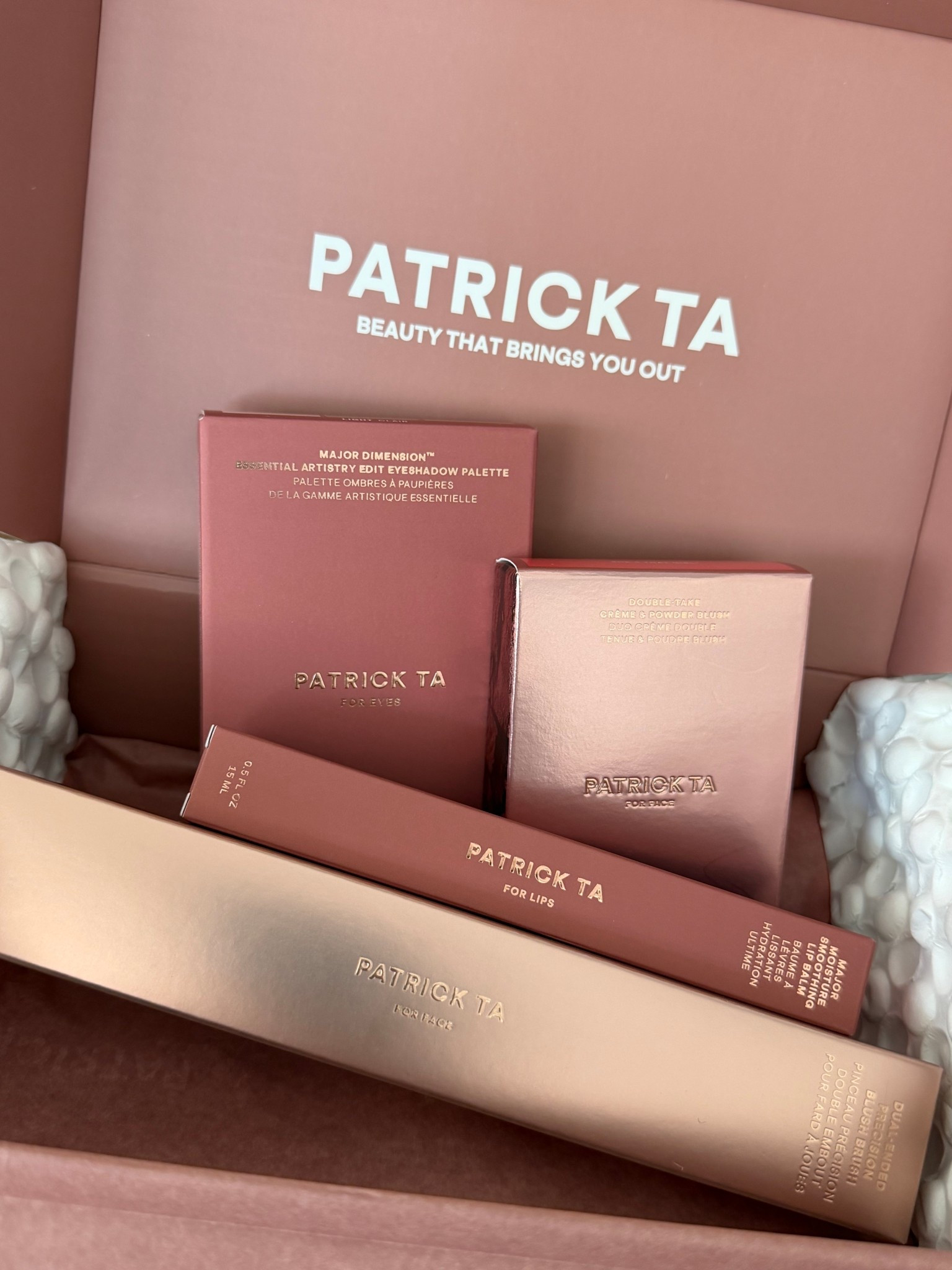 patrick ta beauty faves !!

#LTKgrwm #LTKBeauty #LTKSeasonal