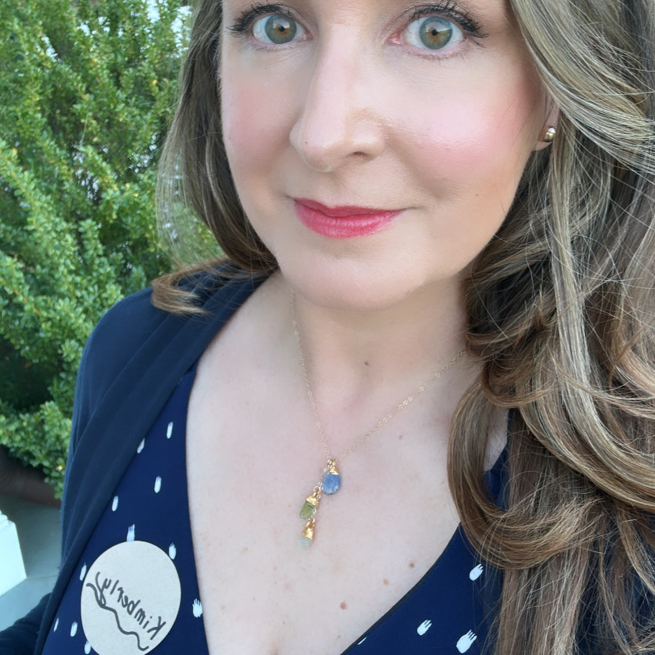 The products that gave me the best hair I’ve ever had! Every time I think I don’t need them… I realize I do!

#LTKBeauty #LTKGiftGuide #LTKStyleTip