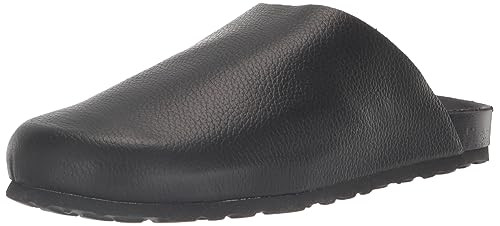 Seychelles Women's New Routine Mule, Black, 8.5 | Amazon (US)