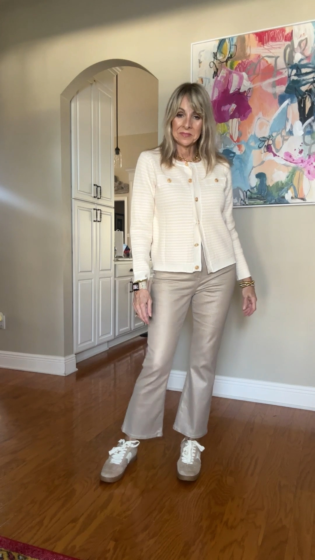 #LTKSaleAlert #LTKFindsUnder50 #LTKShoeCrush