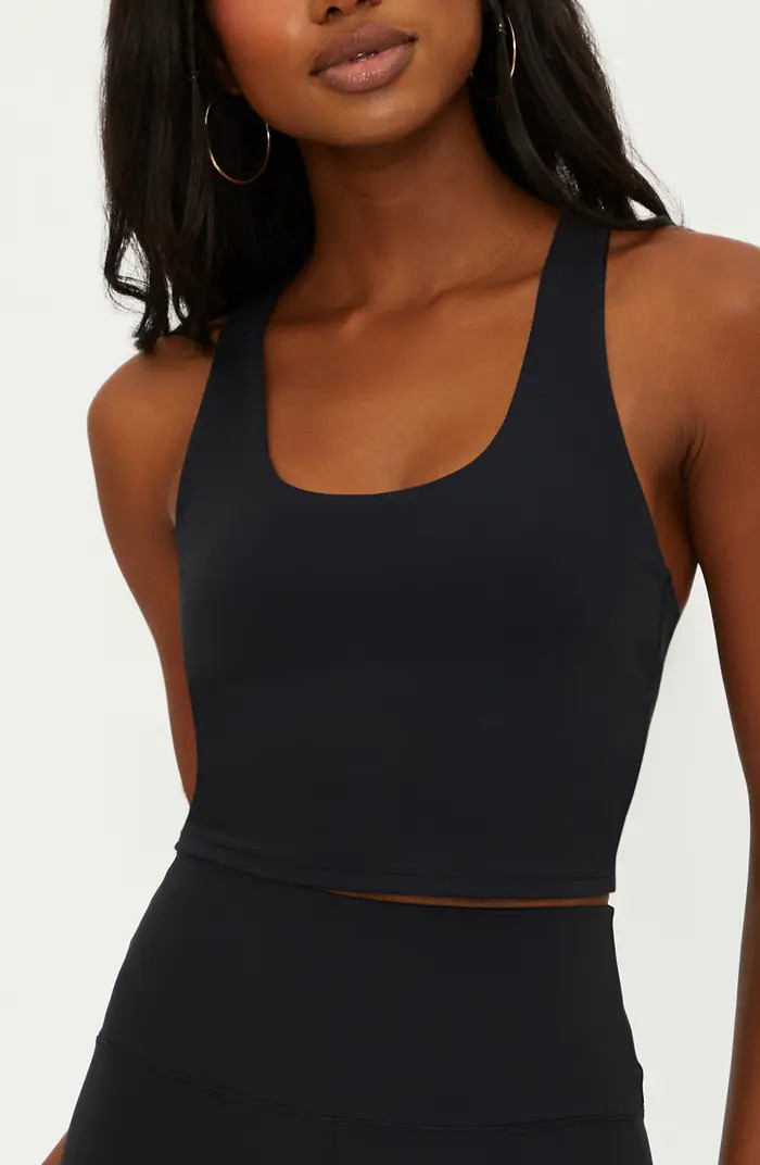 $88.00 – $98.00 | Nordstrom