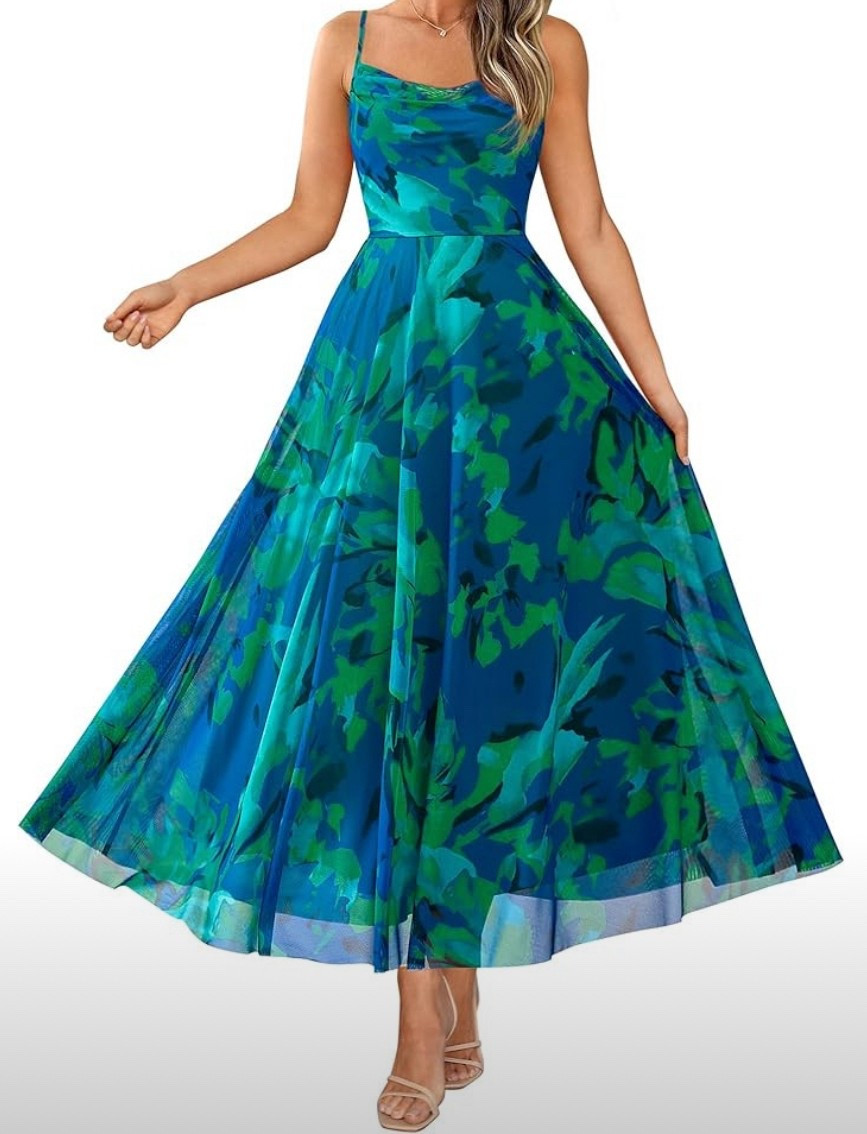 Some Cute & Cool Summer Dresses curated for ya'All!! 👗👗

#LTKSummerEdit #LTKTravel #LTKStyleTip