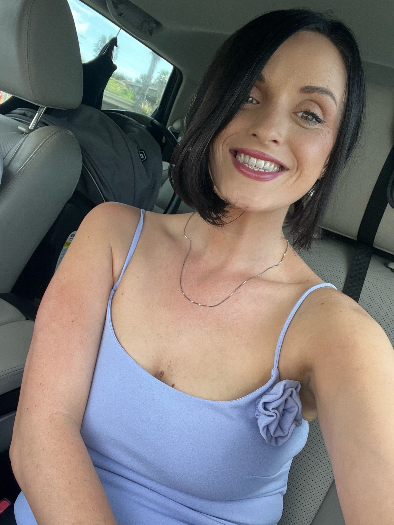 Wedding season 🤍✨🤍✨🤍

#weddingguest

#LTKWedding #LTKmomlife #LTKgrwm